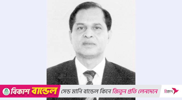 মানবপাচার কি অপ্রতিরোধ্যই থেকে যাবে